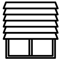 Volet roulant